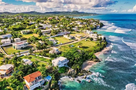 316 El Maroc Vieques PR 00765