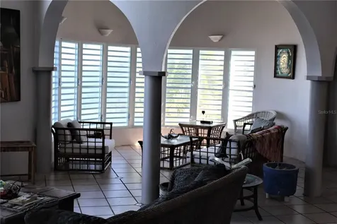 316 El Maroc Vieques PR 00765