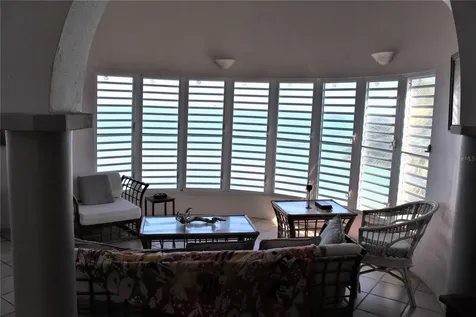 316 El Maroc Vieques PR 00765