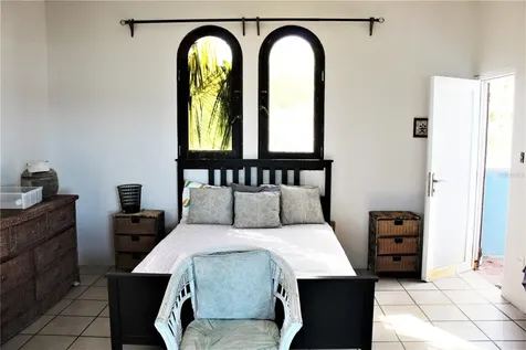 316 El Maroc Vieques PR 00765