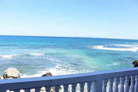 316 El Maroc Vieques PR 00765