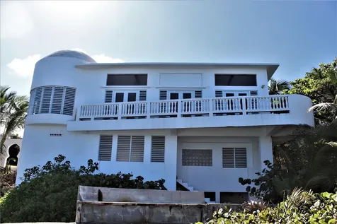 316 El Maroc Vieques PR 00765