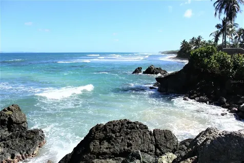 316 El Maroc Vieques PR 00765