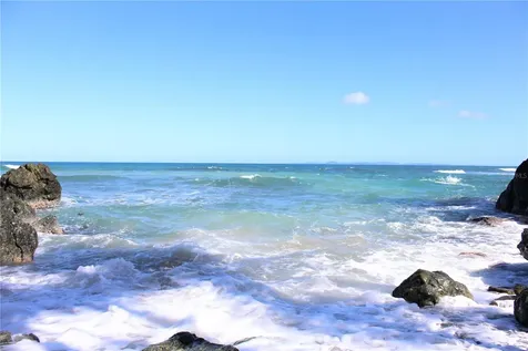 316 El Maroc Vieques PR 00765