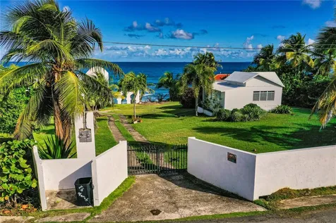 316 El Maroc Vieques PR 00765