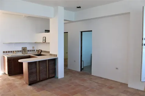 316 El Maroc Vieques PR 00765