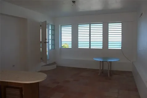 316 El Maroc Vieques PR 00765