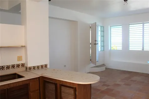 316 El Maroc Vieques PR 00765