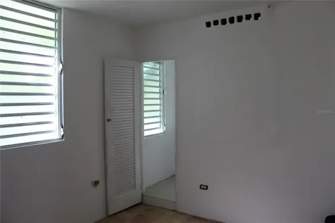 316 El Maroc Vieques PR 00765