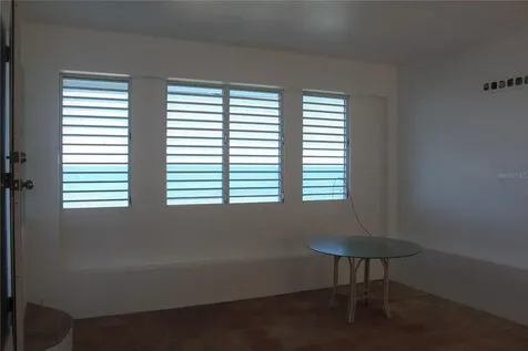 316 El Maroc Vieques PR 00765