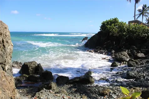 316 El Maroc Vieques PR 00765