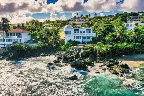 316 El Maroc Vieques PR 00765