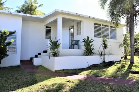 316 El Maroc Vieques PR 00765