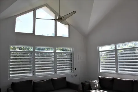 316 El Maroc Vieques PR 00765