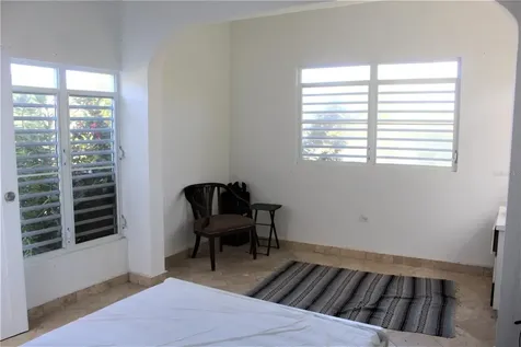 316 El Maroc Vieques PR 00765