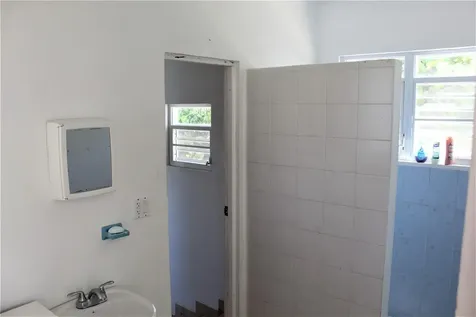 316 El Maroc Vieques PR 00765