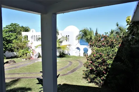 316 El Maroc Vieques PR 00765