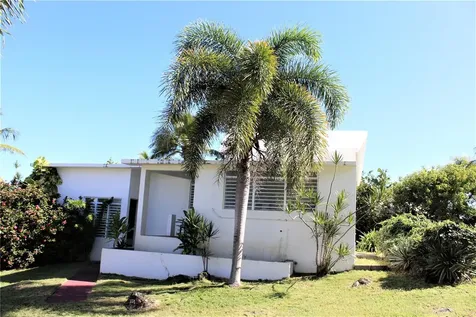 316 El Maroc Vieques PR 00765