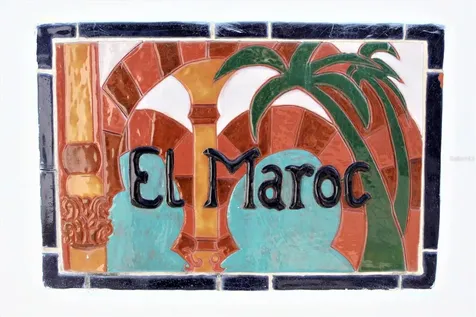 316 El Maroc Vieques PR 00765