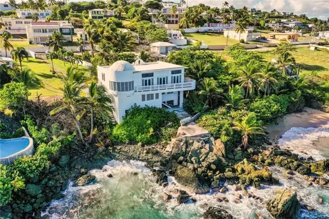 316 El Maroc Vieques PR 00765