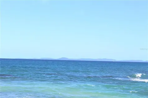 316 El Maroc Vieques PR 00765