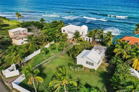 316 El Maroc Vieques PR 00765