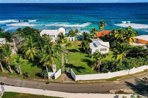 316 El Maroc Vieques PR 00765