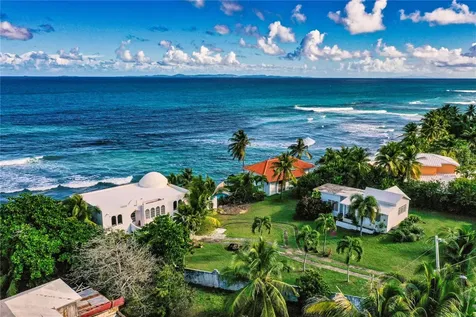 316 El Maroc Vieques PR 00765
