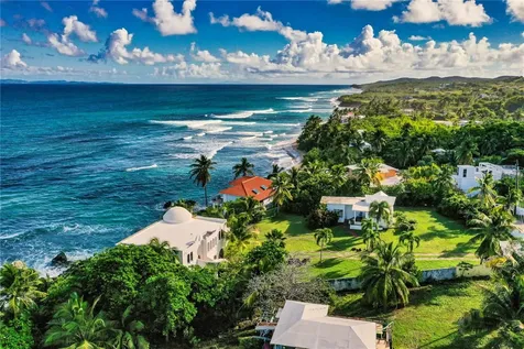 316 El Maroc Vieques PR 00765