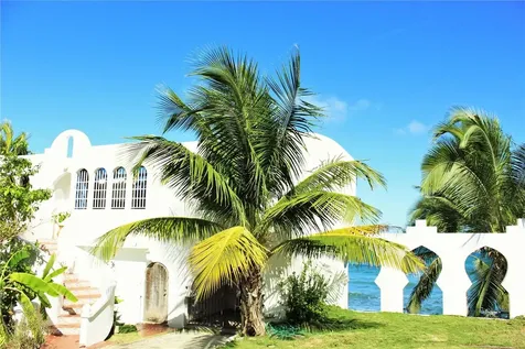 316 El Maroc Vieques PR 00765