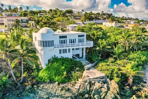 316 El Maroc Vieques PR 00765