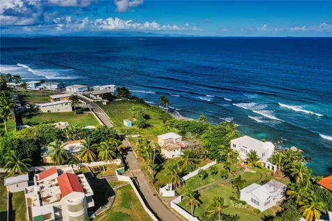 316 El Maroc Vieques PR 00765