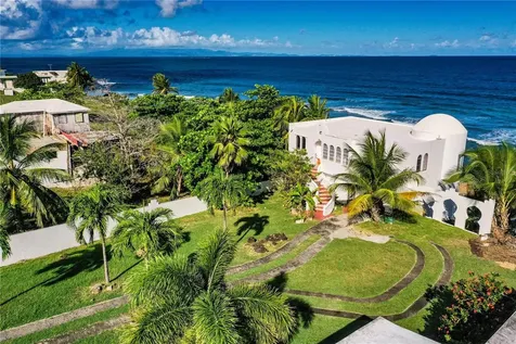 316 El Maroc Vieques PR 00765
