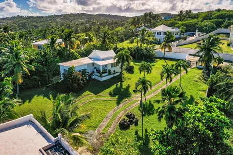 316 El Maroc Vieques PR 00765