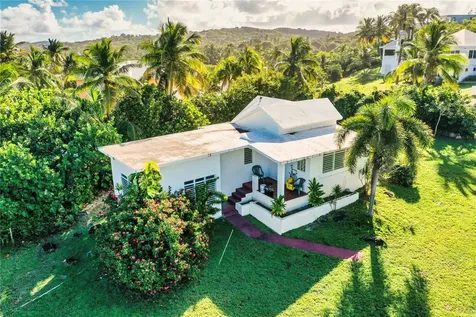316 El Maroc Vieques PR 00765