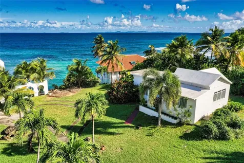 316 El Maroc Vieques PR 00765