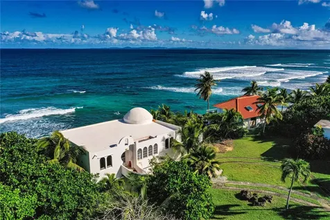 316 El Maroc Vieques PR 00765