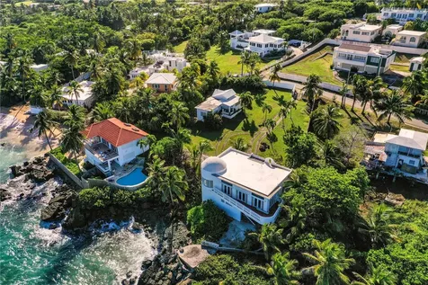 316 El Maroc Vieques PR 00765