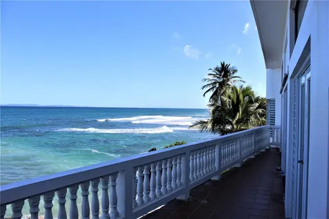 316 El Maroc Vieques PR 00765