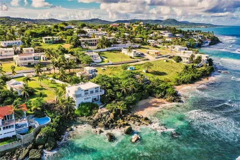 316 El Maroc Vieques PR 00765