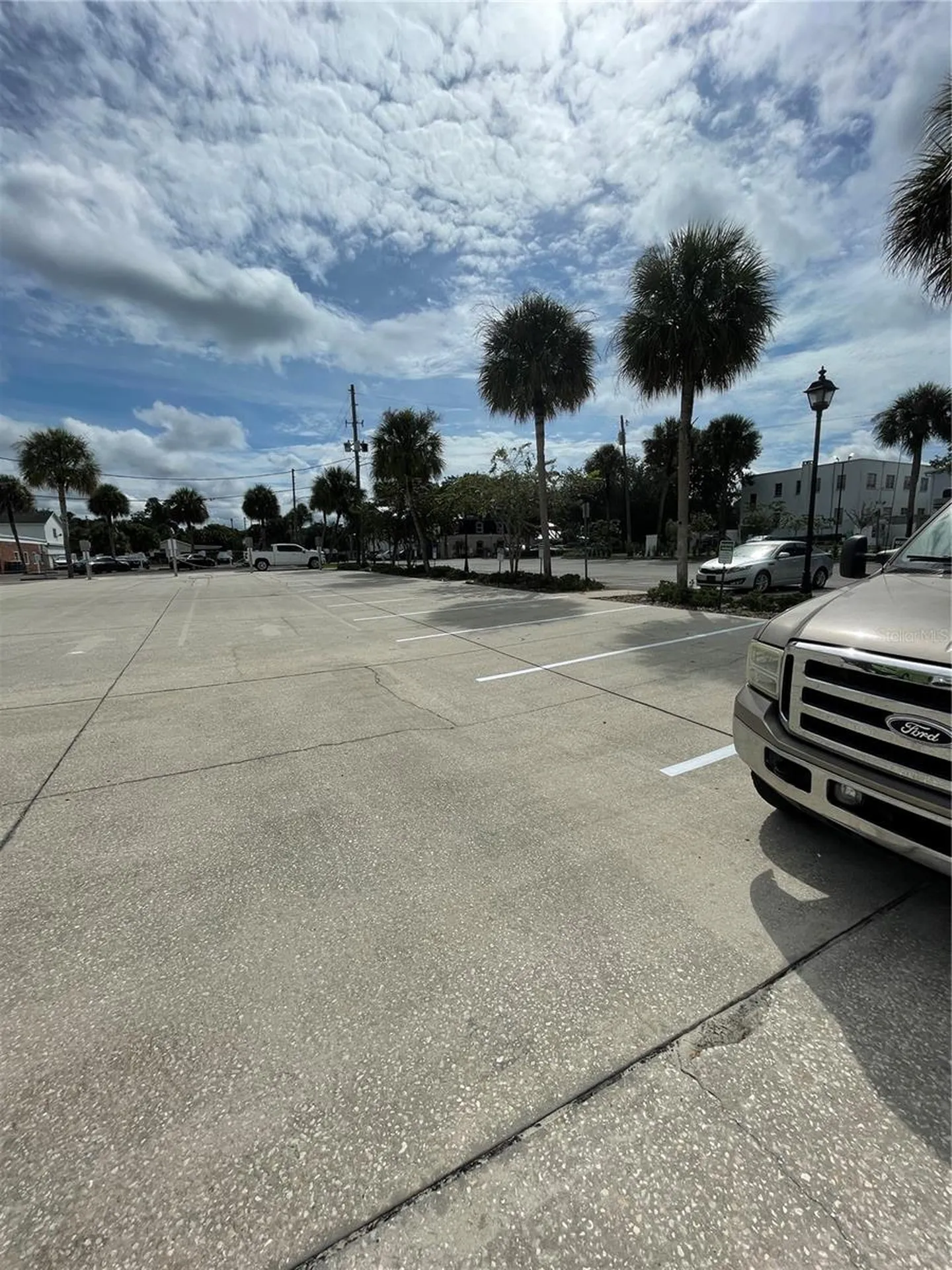 113 S Woodland Boulevard Deland FL 32720
