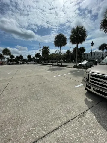 113 S Woodland Boulevard Deland FL 32720