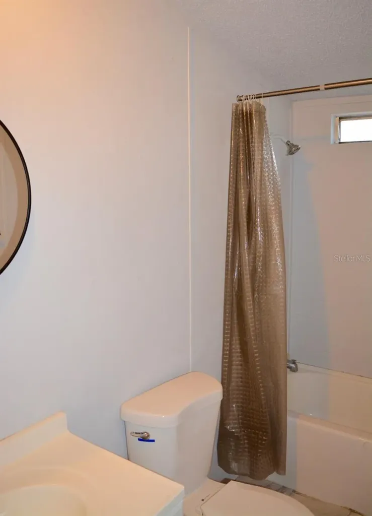 14350 SE 41st Terrace Summerfield FL 34491