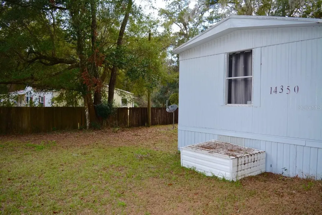 14350 SE 41st Terrace Summerfield FL 34491