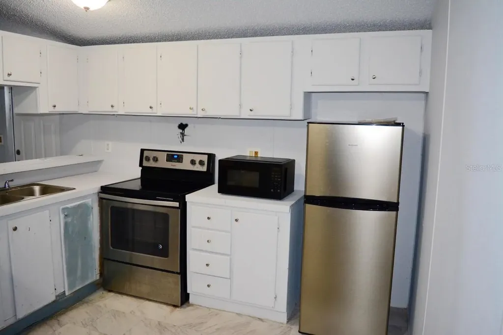 14350 SE 41st Terrace Summerfield FL 34491