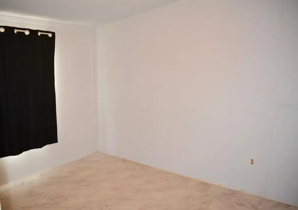 14350 SE 41st Terrace Summerfield FL 34491