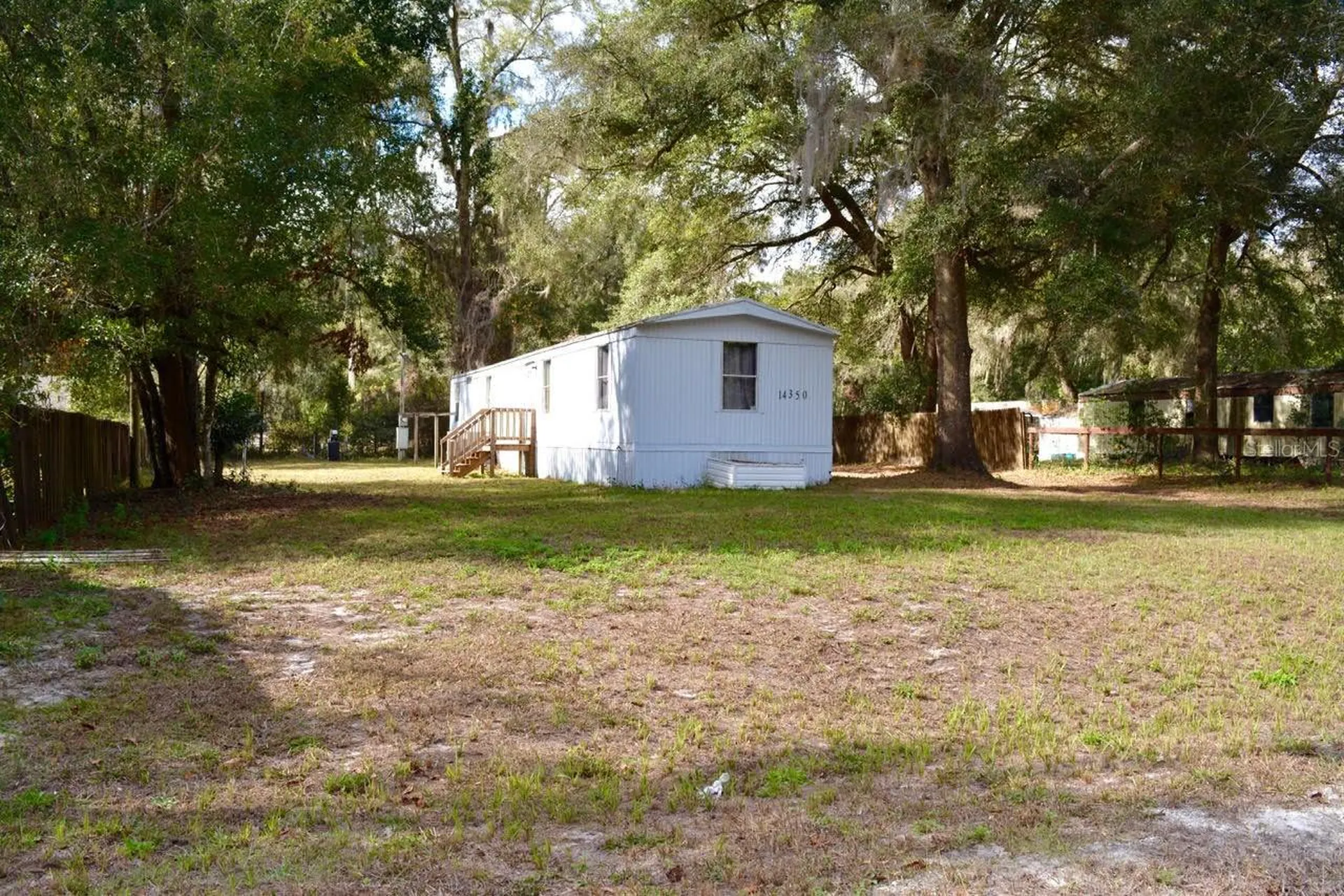 14350 SE 41st Terrace Summerfield FL 34491