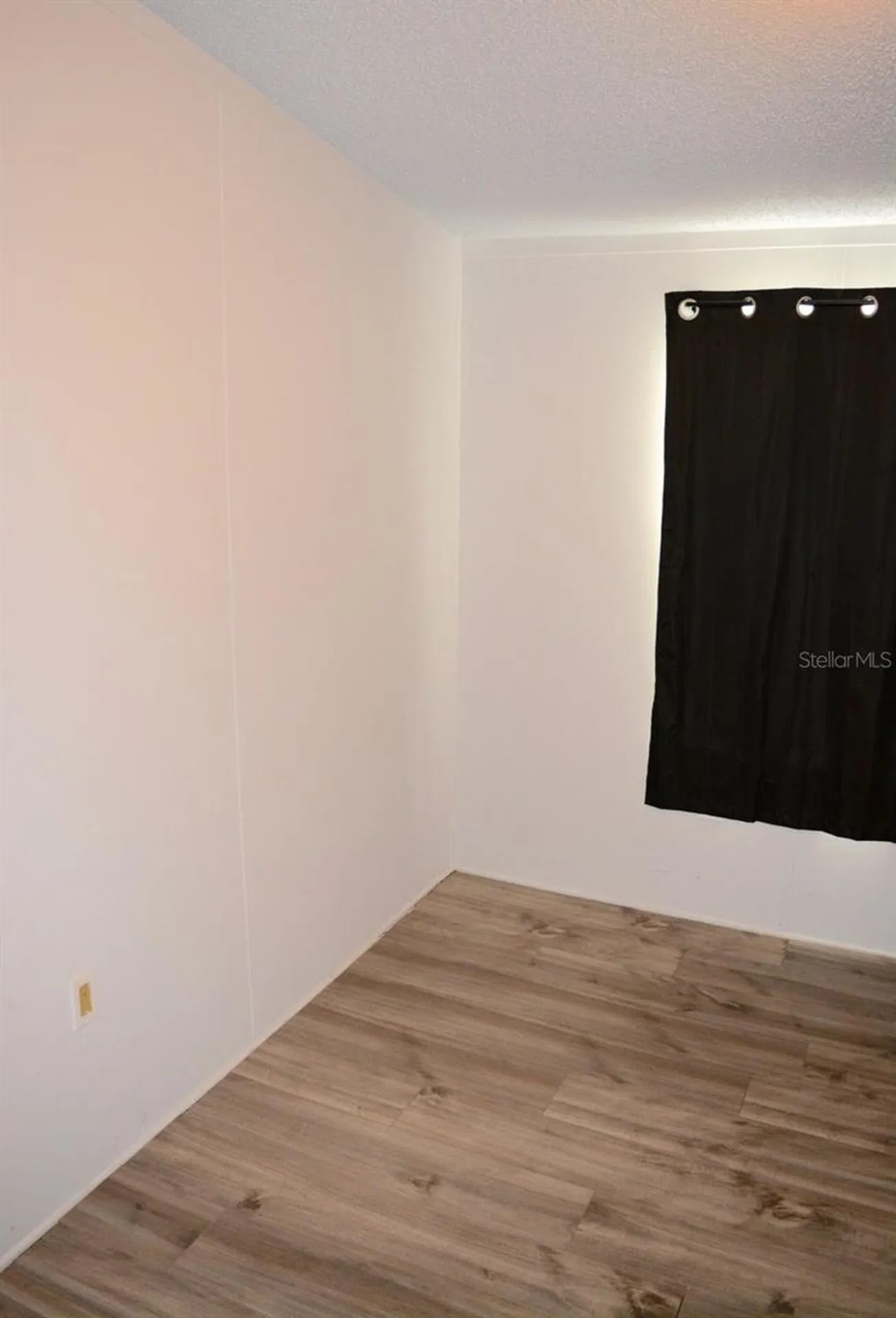 14350 SE 41st Terrace Summerfield FL 34491