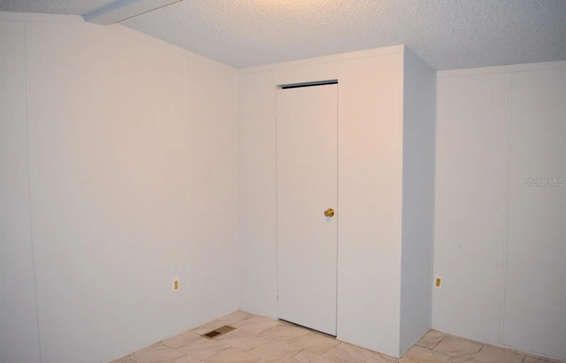 14350 SE 41st Terrace Summerfield FL 34491