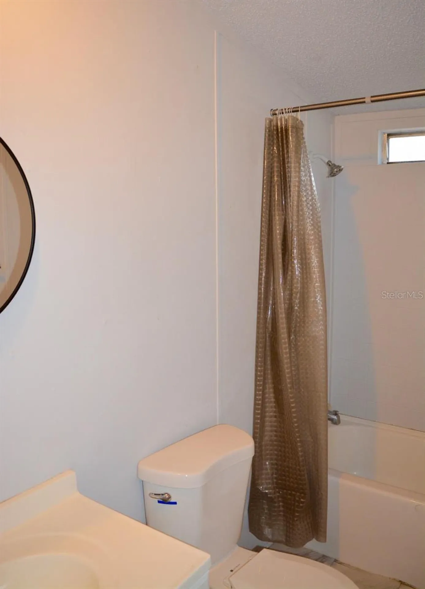 14350 SE 41st Terrace Summerfield FL 34491